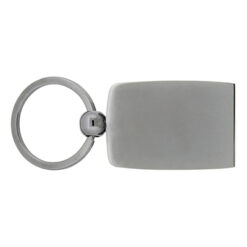 The Carbon Fibre Keychain - Image 5